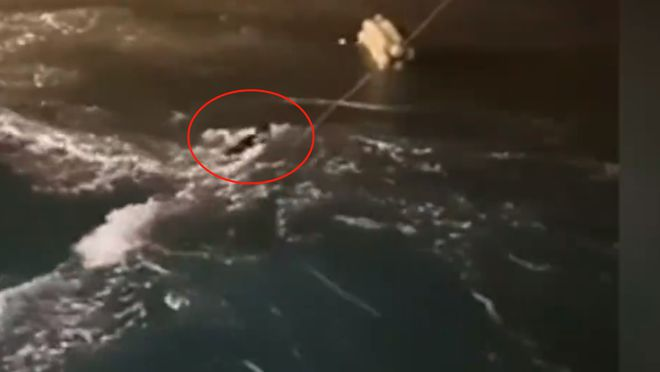 2022-11-02