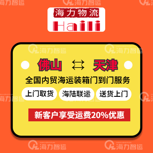 45ee361081967e3c33093eff606e4222
