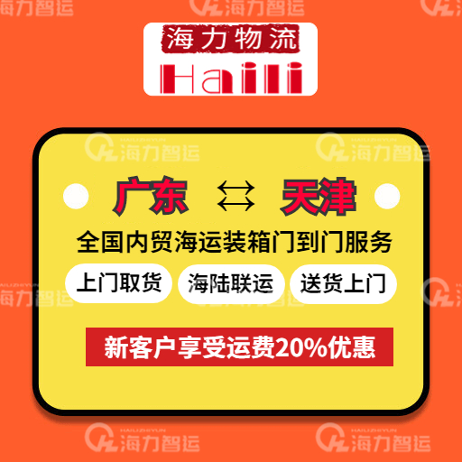 c26e6678630c8f6cc73d224b1a30e36e