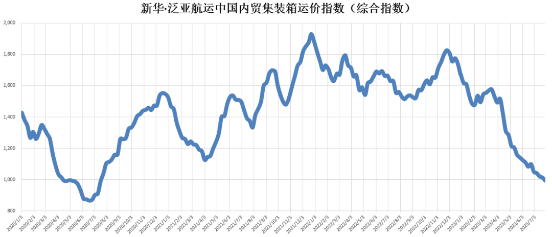 6966集团官网(中国)有限公司