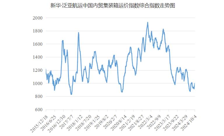 6966集团官网(中国)有限公司