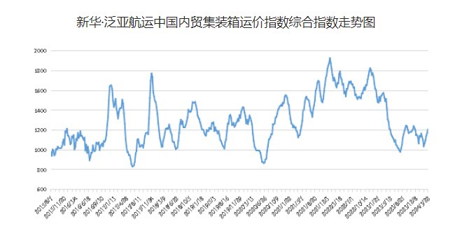 6966集团官网(中国)有限公司