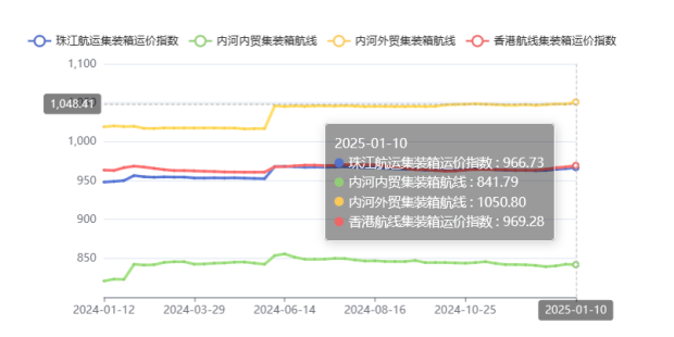 6966集团官网(中国)有限公司
