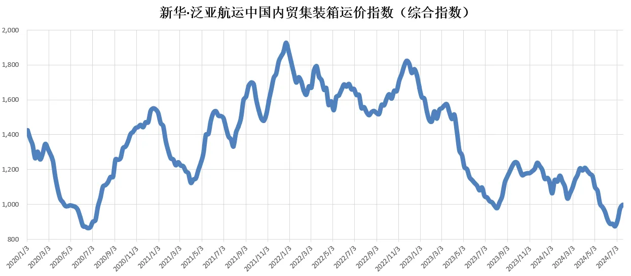 217ae0e5a9f2692ea3701511d27fd1d166a85f402a969 6966集团官网(中国)有限公司