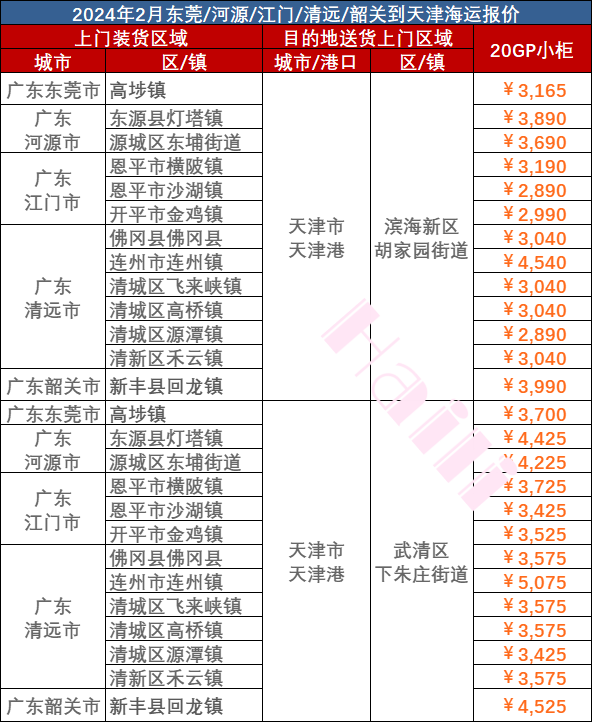 6966集团官网(中国)有限公司