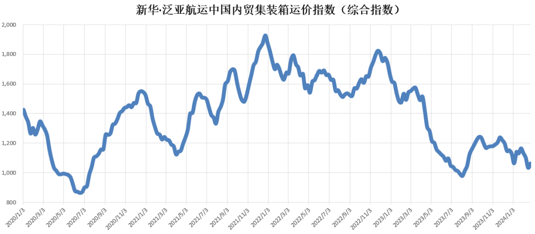 6966集团官网(中国)有限公司