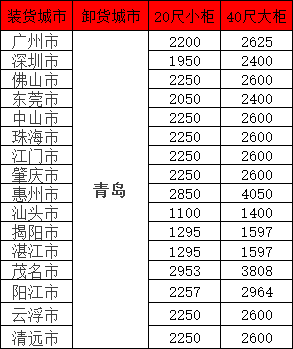 6966集团官网(中国)有限公司