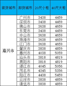6966集团官网(中国)有限公司