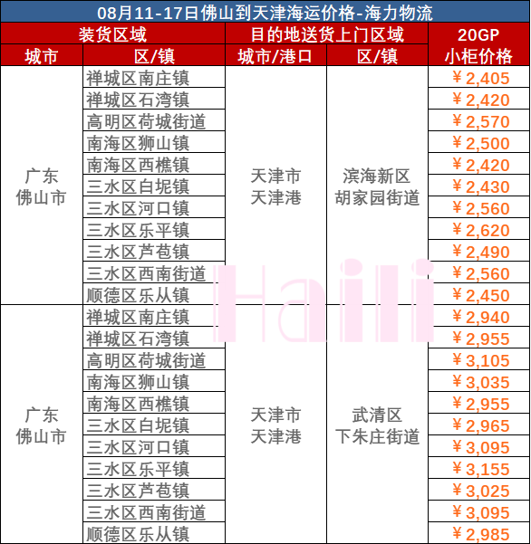 5638b4b75c7e06e4c8dde244e5a6ae1664d5ac657d893 6966集团官网(中国)有限公司