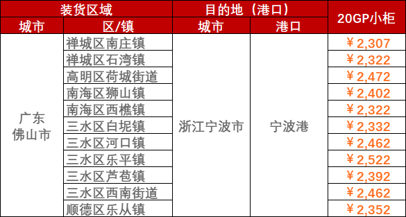 58425768951a77b17a2198105daf822164117bf4880e5 6966集团官网(中国)有限公司