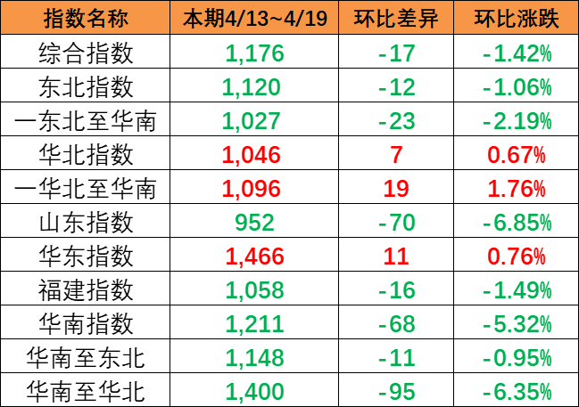 6966集团官网(中国)有限公司