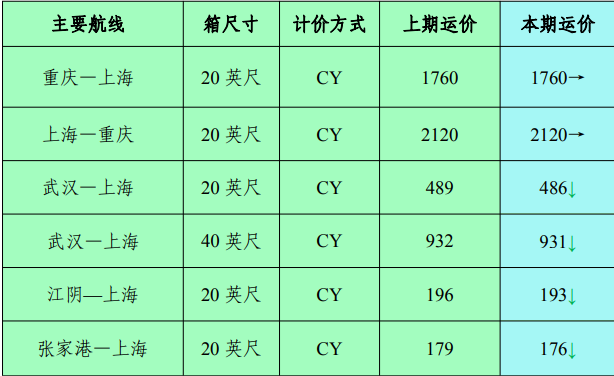 6966集团官网(中国)有限公司