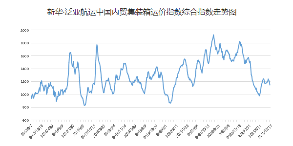 6966集团官网(中国)有限公司