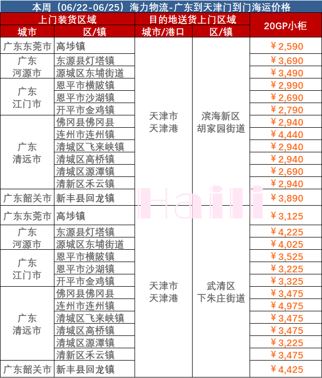 7c35e456d0f9d3bbd43f43657af4bc8e6492d14132b46 6966集团官网(中国)有限公司
