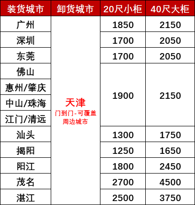6966集团官网(中国)有限公司