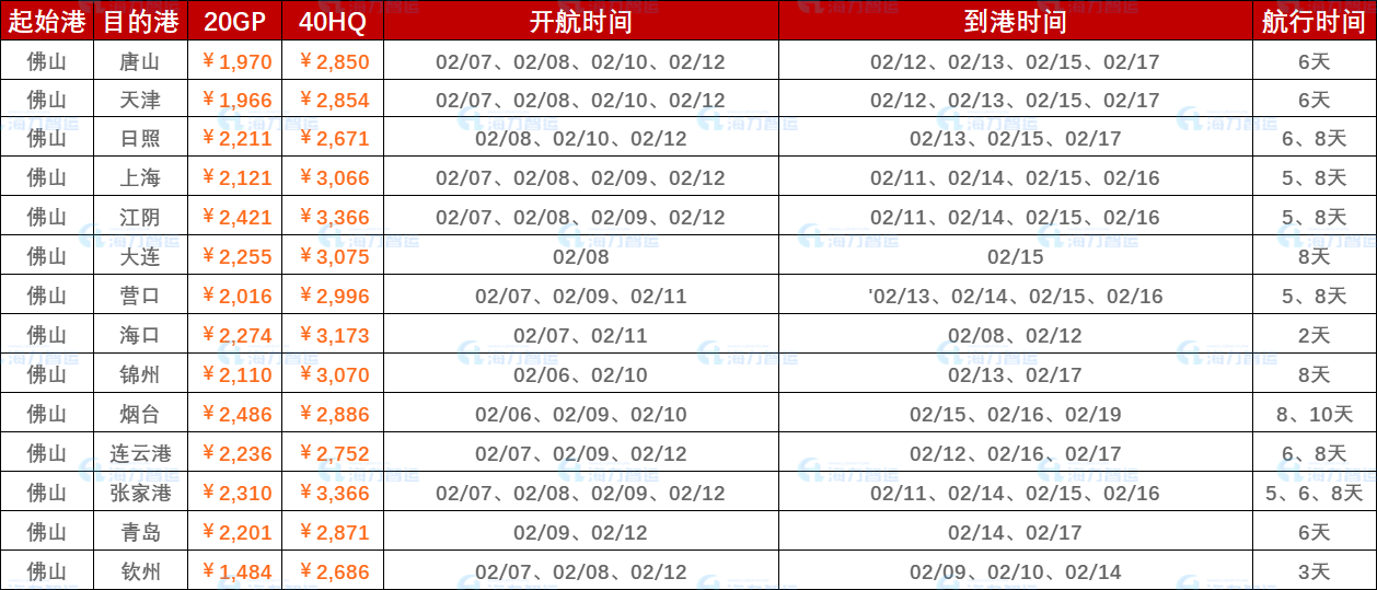 6966集团官网(中国)有限公司