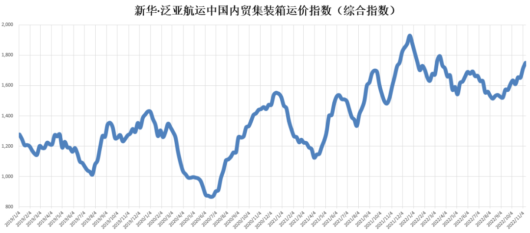 b4789fd82080a18148802aea2c055edd637aeaa5c1b9b 6966集团官网(中国)有限公司