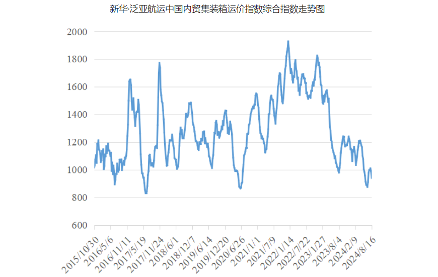 c02ed4d7acc5882f21279f134997e8ad66c8546d18fc8 6966集团官网(中国)有限公司