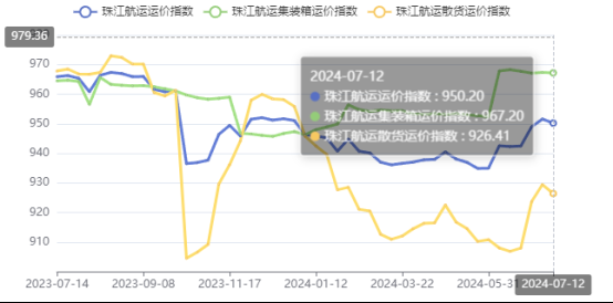 6966集团官网(中国)有限公司