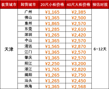 6966集团官网(中国)有限公司