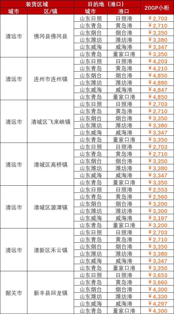 6966集团官网(中国)有限公司