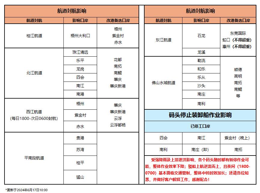 6966集团官网(中国)有限公司