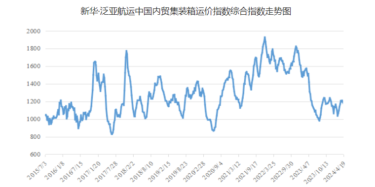 6966集团官网(中国)有限公司