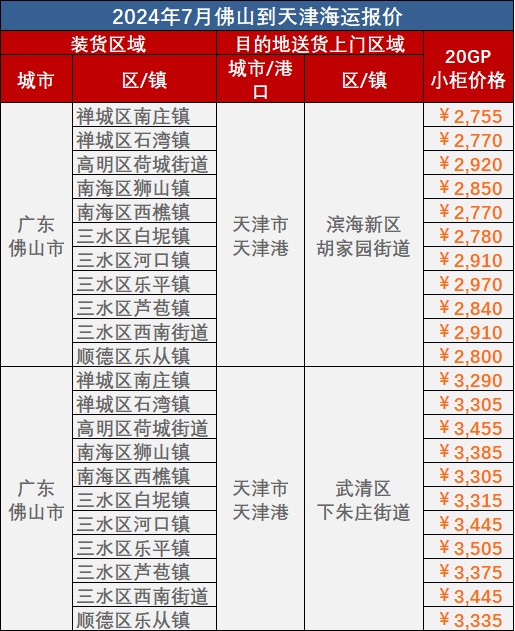 fa6fcaaaedf7389707d37dc0d8fde03c667bd5f19afab 6966集团官网(中国)有限公司