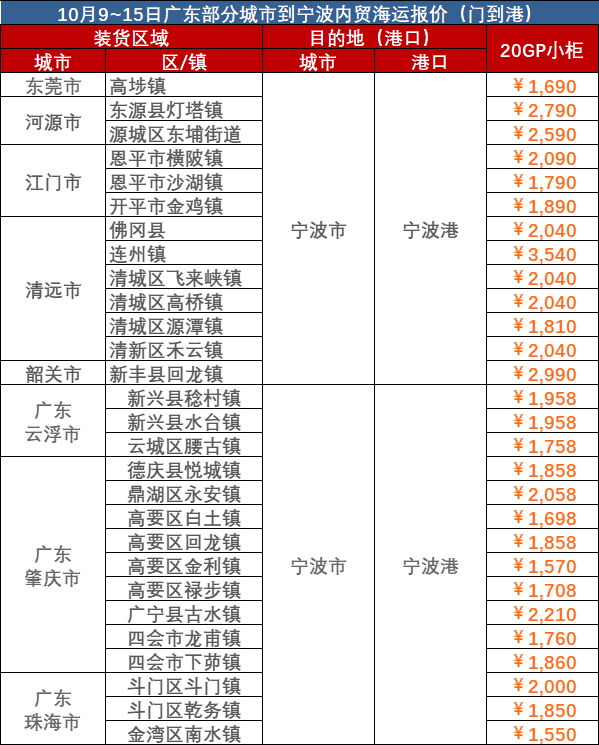 6966集团官网(中国)有限公司